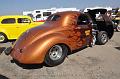 Hot Rod Reunion 166